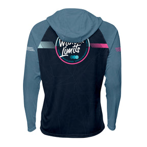 Without Limits Racer Revolution Lite