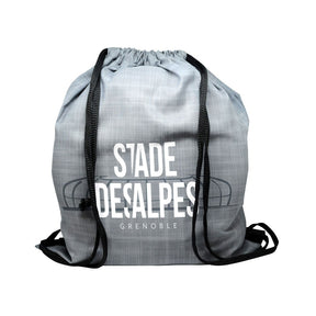 VC Ultimate Cinch Bag