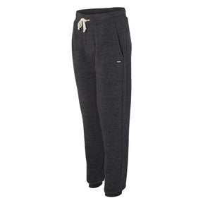 VC Ultimate Eco Joggers