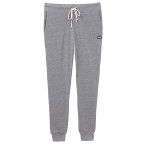 VC Ultimate Eco Joggers