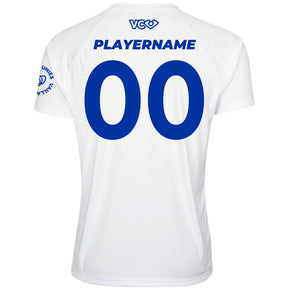 VC Ultimate Iris Light Jersey