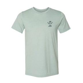 VC Ultimate Lost & Found Premium T-Shirt