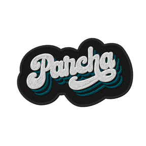 VC Ultimate Custom Patches