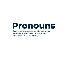 VC Ultimate Pronouns Raglan Jerseys