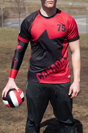 VC Ultimate Arm Sleeve