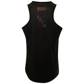 VC Ultimate SOTG Tank