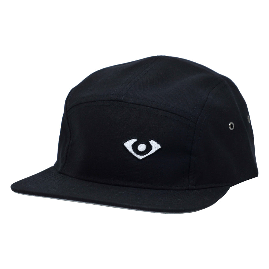 VC Ultimate VC Five Panel Hats