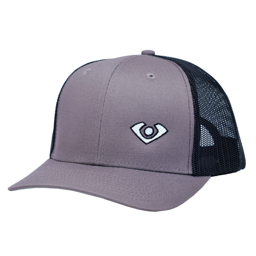 VC Ultimate VC 2-tone Meshback Hats