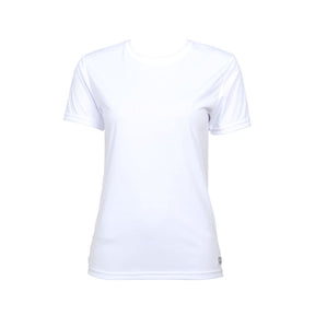 VC Ultimate Classic Jersey