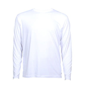 VC Ultimate Classic Long Sleeve