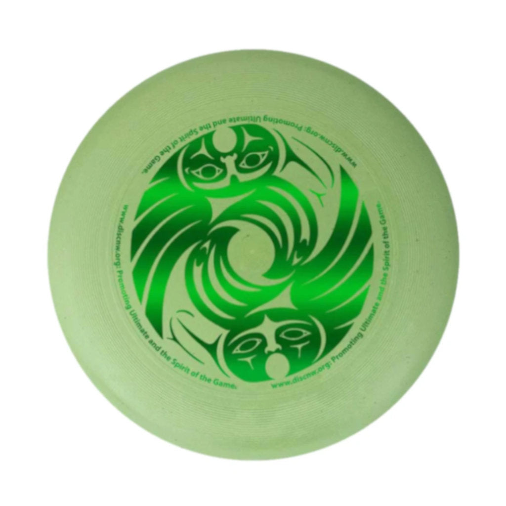 VC Ultimate DiscNW Recycled Discs