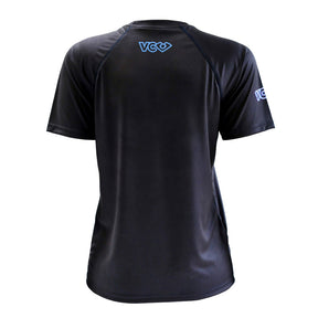 VC Ultimate Disruptor Jerseys