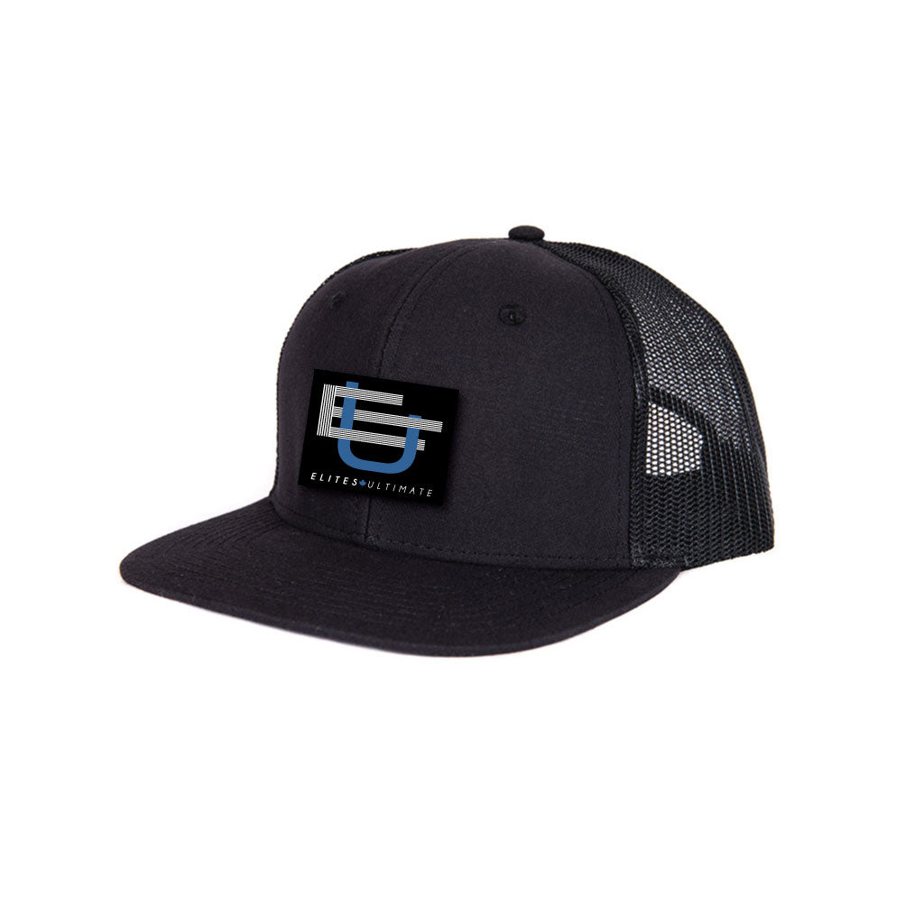 VC Ultimate Elites Hats