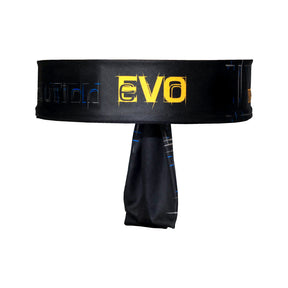 VC Ultimate Tie Headbands