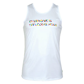 VC Ultimate Everyone is Welcome Light Tank
