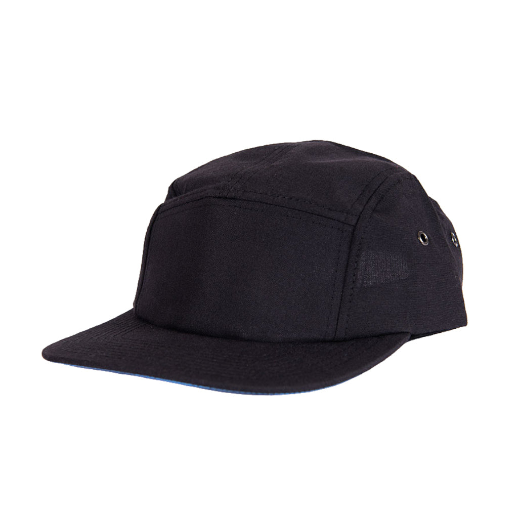 VC Ultimate Five Panel Hats