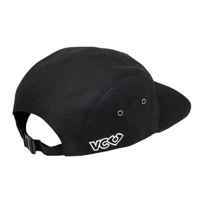 VC Ultimate Five Panel Hat