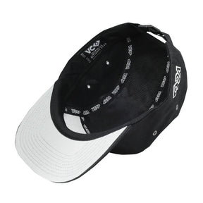 VC Ultimate Five Panel Hat