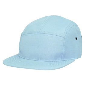 VC Ultimate Five Panel Hat