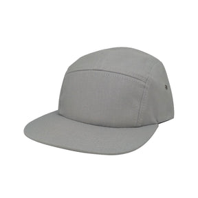 VC Ultimate Five Panel Hat