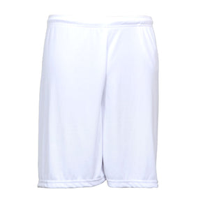 VC Ultimate White FlexLight Shorts