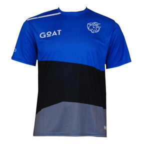 VC Ultimate GOAT 2019 Dark Replica