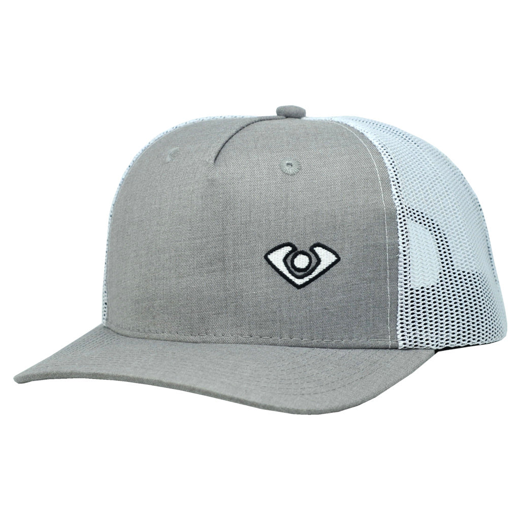 VC Ultimate VC Meshback Hats