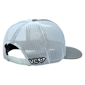 VC Ultimate VC Meshback Hats