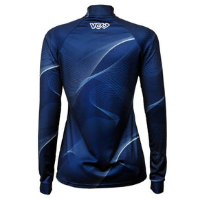 VC Ultimate Sublimated Ripper
