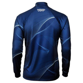 VC Ultimate Sublimated Ripper