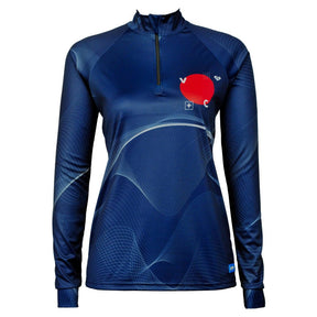 VC Ultimate Sublimated Ripper