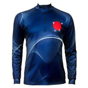 VC Ultimate Sublimated Ripper