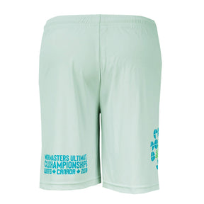 VC Ultimate Mystery FlexLight Shorts