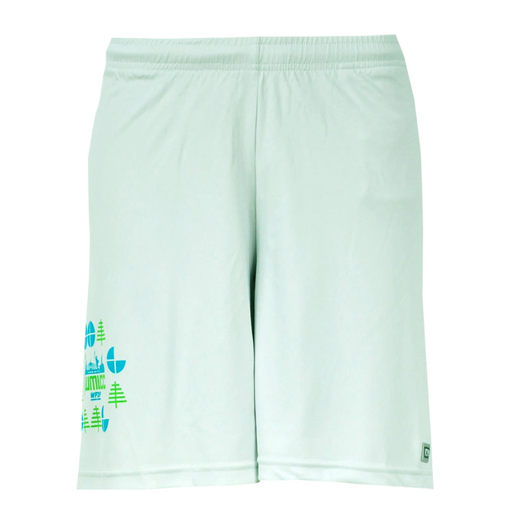 VC Ultimate Mystery FlexLight Shorts