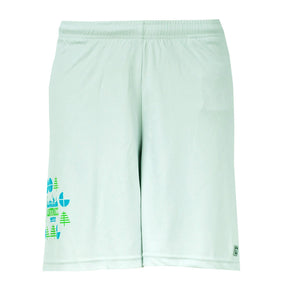 VC Ultimate Mystery FlexLight Shorts