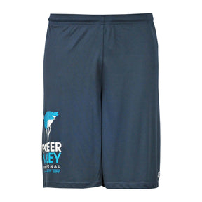 VC Ultimate Mystery FlexLight Shorts