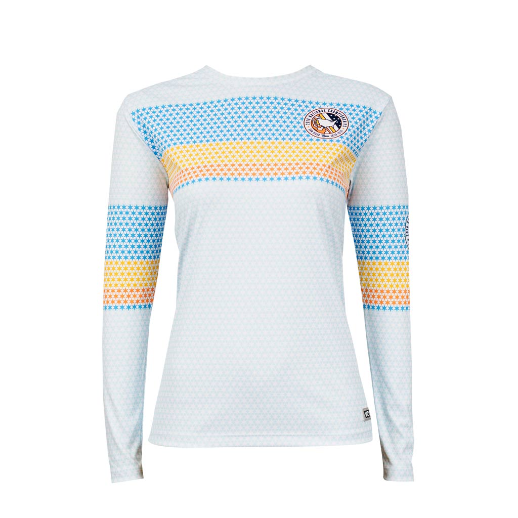 VC Ultimate Mystery Full Sub Classic Long Sleeve