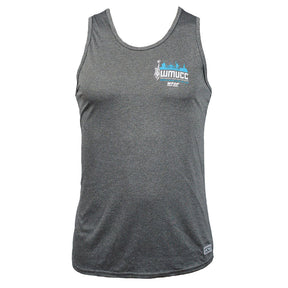 VC Ultimate Mystery Tanks