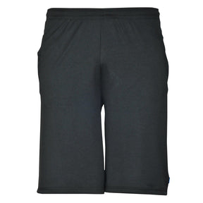 VC Ultimate FlexLight Shorts with Pockets