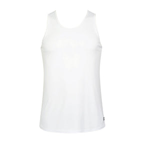 VC Ultimate Tanks