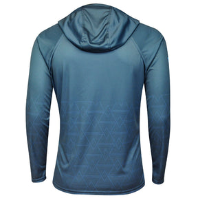 VC Ultimate Triangle Charcoal Revolution