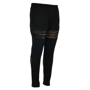 VC Ultimate Triangle Training Pants