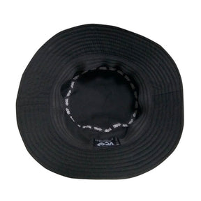 VC Ultimate Bucket Hat