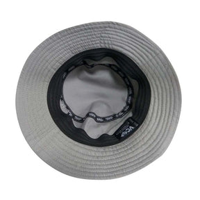 VC Ultimate Bucket Hat
