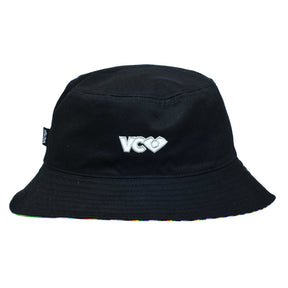 VC Ultimate Bucket Hat