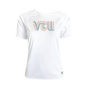 VC Ultimate VCU