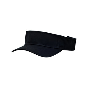 VC Ultimate Visors