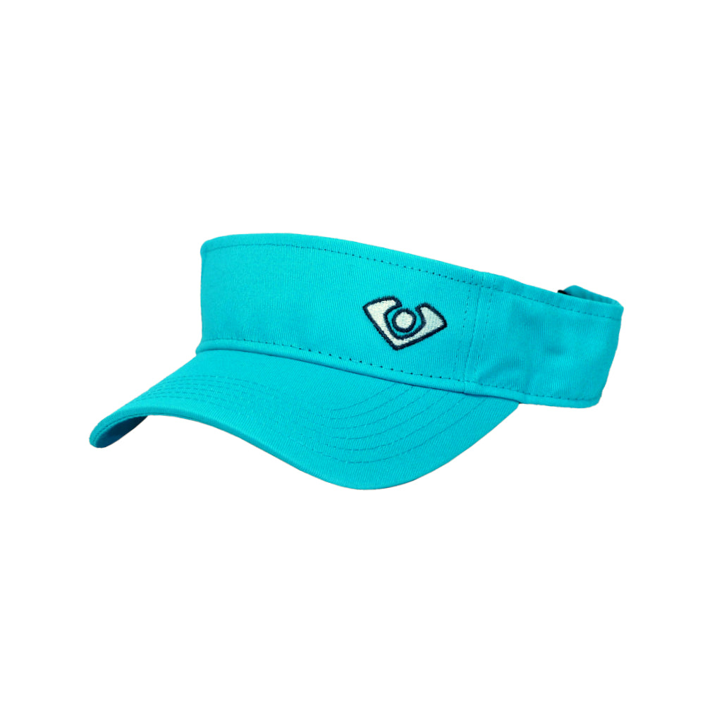 VC Ultimate VC Visor