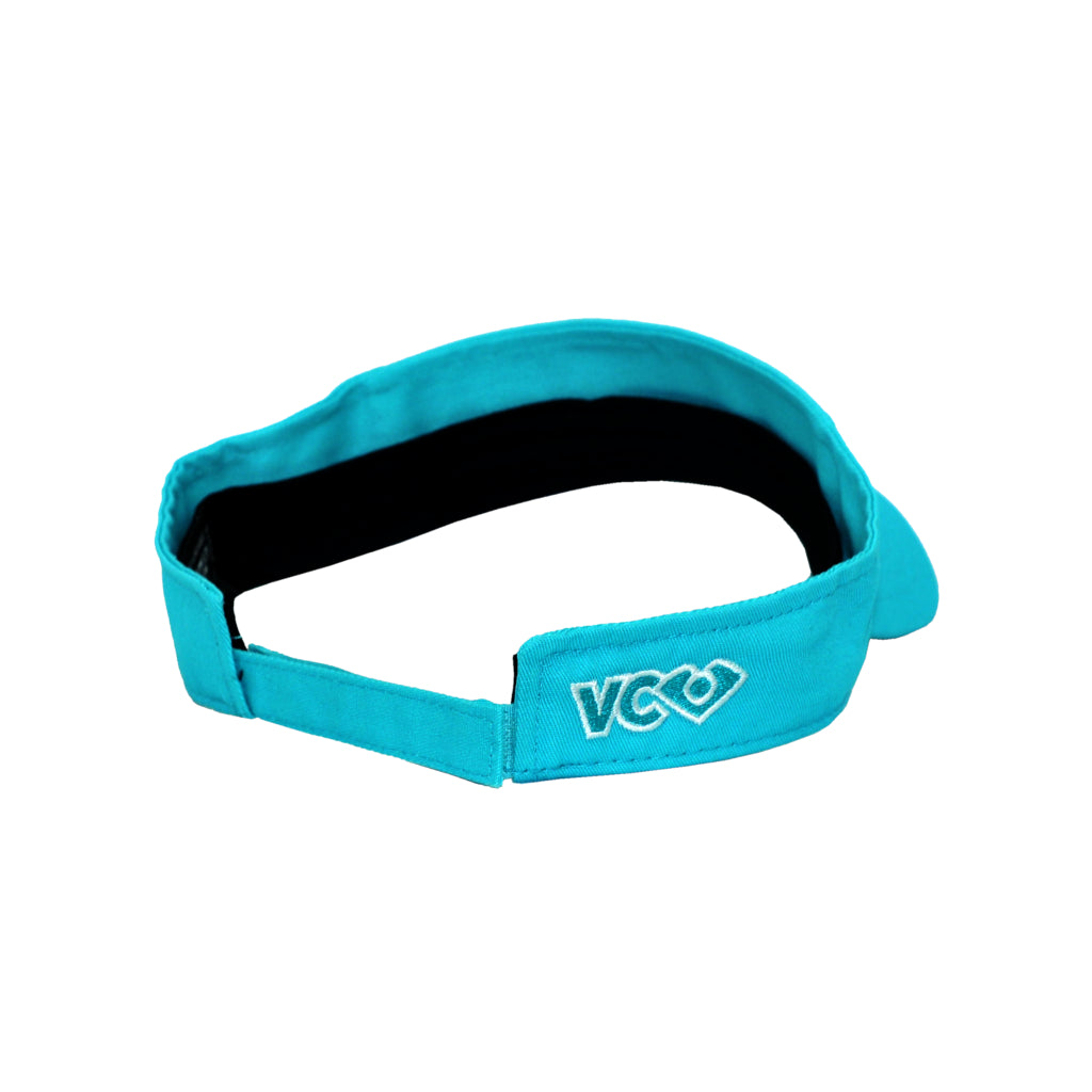 VC Ultimate VC Visor