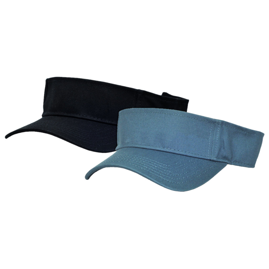 VC Ultimate Visors